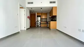 Brand New 1-Bedroom Apartment for Rent in Al Mamsha