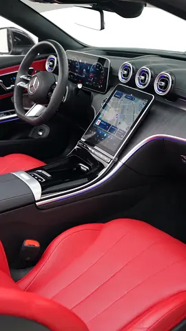 2025 Mercedes-BENZ CLE 照片 10