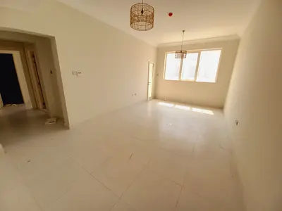 Brother New Well Designed Luxury 1bhk In Muwaileh Sharjah