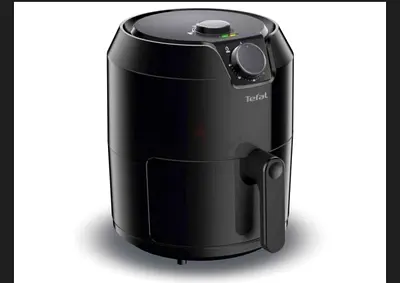 Tefal Airfryer