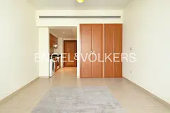 Unfurnished | Maintained | Available Now