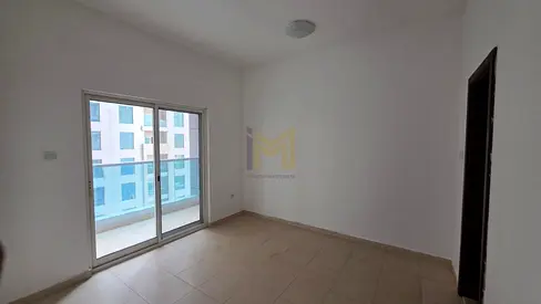 1 BEDROOM AVAILABLE FOR SALE IN CITY TOWER (EMPTY UNIT)