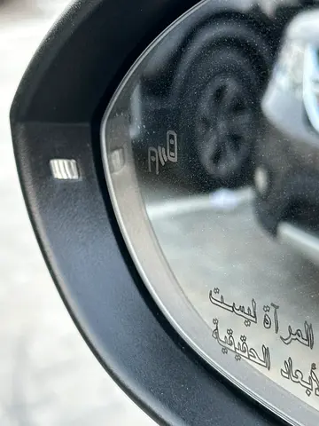 صورة 16 لـ 2019 Volkswagen GOLF GTI