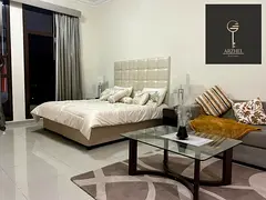 Large Layout | Prime Area | Fully Furnished