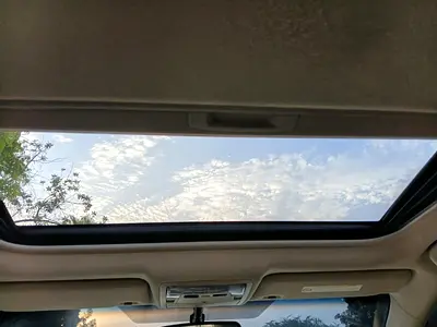 صورة 10 لـ 2017 Toyota CAMRY