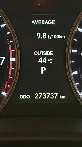 صورة 7 لـ 2013 Lexus GS-SERIES