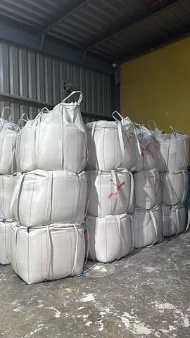 Business Partner Wanted – Manufacturing & Cat Litter Business in UAE