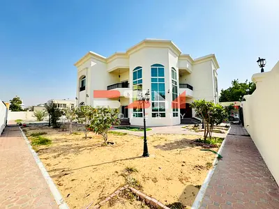 Independent Villa | Prime Location | Huge Garden