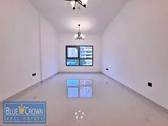 Prime Location/ Limited Offer/ Cheapest price