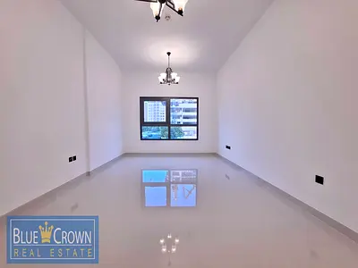 Prime Location/ Limited Offer/ Cheapest price