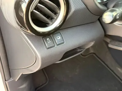 Nissan Kicks S, миниатюра 14