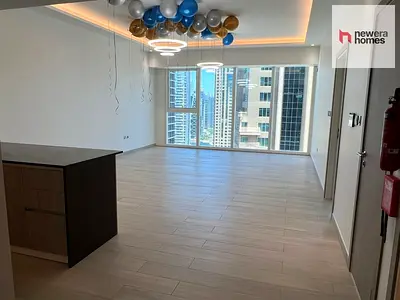 High Floor|No Balcony|StudyRoom|Kitchen Appliances