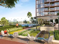 FULLY FURNISHED | MODERN LIVING | PRIME LOCATION