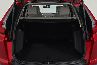 صورة مصغرة 11 لـ 2022 Honda CR-V