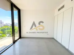 Like Brand new 2nd Shifting luxury Studio Pool View