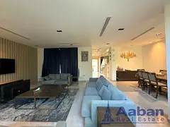 LUXURY | VILLA | FULLY FURNISHED | 3BEDROOM 5 bath | SPECOIUS | PVT POOL for more details and inform