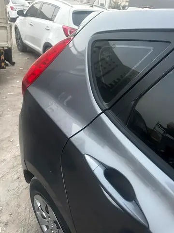 صورة 6 لـ 2017 Hyundai ACCENT