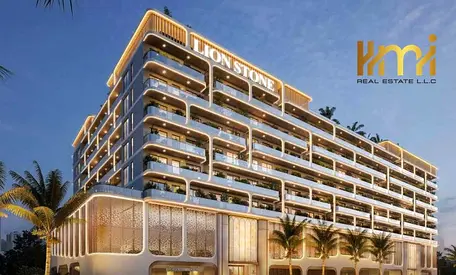 PRIME LOCATION | EASY PAYMENT PLAN | PROMISING AREA
