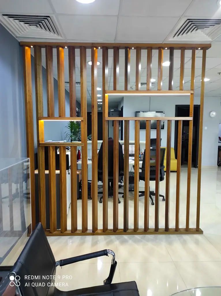 DPV_View_Image_0