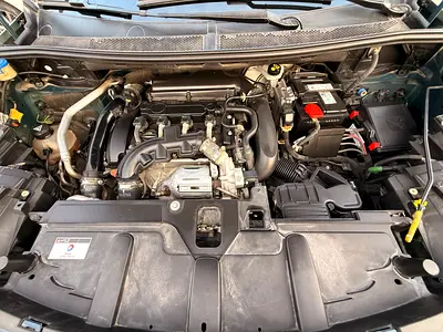 Peugeot 3008 Active, миниатюра 20