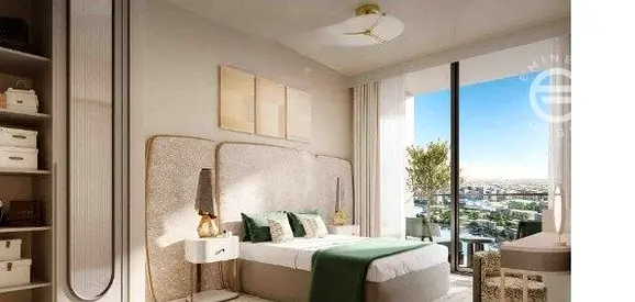 Best Deal | Luxury Apartment | Creek Waters 2 |