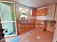 Lavish 1bhk Apartment For Family In Muwaileh Area