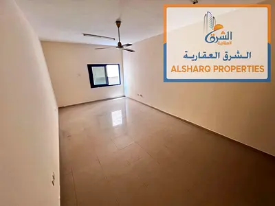 **"Spacious prime apartment, 6 installments, free maintenance."**