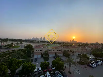 Community/Pool View | Multiple Options | Spacious