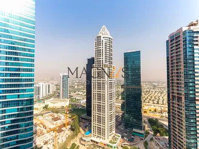 VASTU COMPLIANT | UPGRADED | LAKE VIEW | RENTED