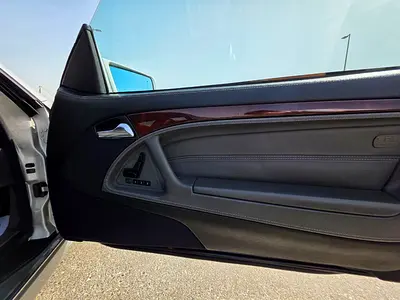 صورة 11 لـ 1996 Mercedes-BENZ SL