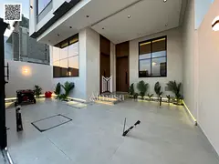 Luxury Townhouse Villa for Sale in Al Zahia | Prime Location Limited-Time Offer | AED 50,000 Discoun