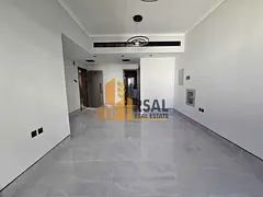 Brand new Spacious _ Faimly Friendly _ Ready to move