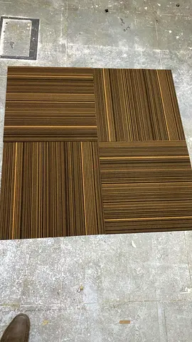 Premium quality offers Carpet Tiles -extra