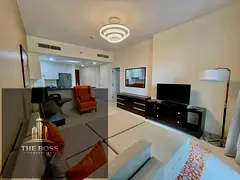 Vacant I Fully Furnished I Available for Rent