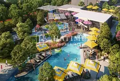 Great 3bed | Semi-Detach G+2 | Near to the Mall