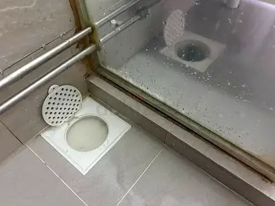 Emergency Plumber Sharjah | Drain Blockage Cleaning | Bathroom & Kitchen Drain Unblocking | Blocked