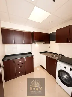 1-Bedroom Apartment | Central RAK | AED 27,500