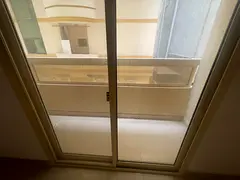 1 Bedroom + Living Room | Central AC | Balcony | Separate Kitchen | Prime Al Nuaimiya 1 Location