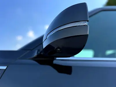 صورة مصغرة 15 لـ 2026 Nissan PATROL