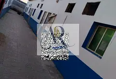 Labour Accommodation for Rent – Al Sajaa, Sharjah