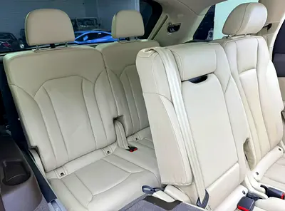 صورة مصغرة 18 لـ 2019 AUDI Q7