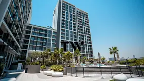 2 Bed+Maid | Keys in Hand | Vastu-Compliant