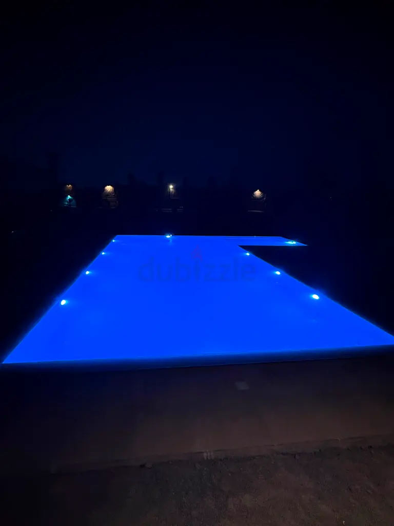 DPV_View_Image_4