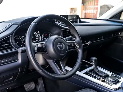 Mazda CX-30 Elite, миниатюра 9