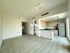 Spacious Living 2BHK + Laundry Room | Family Building | 1 Month Free | 6 Cheques