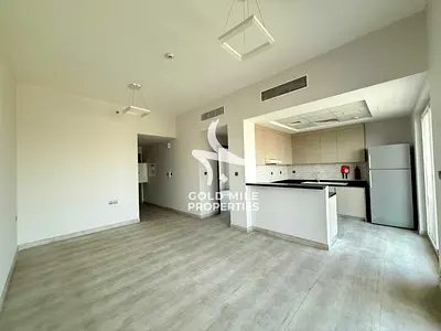 Spacious Living 2BHK + Laundry Room | Family Building | 1 Month Free | 6 Cheques