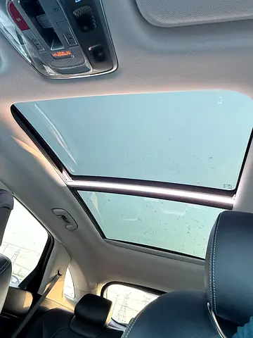 Genesis GV70 Platinum, миниатюра 9