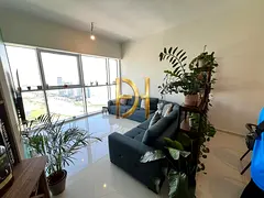 Unfurnished 1bhk Apartment | Carson, DAMAC Hills | Prime Location