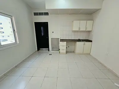 Golden Offer Well Finishing Luxury Studio In Muwaileh