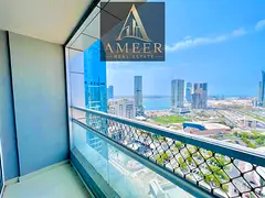 🔥HOT DEAL 2BHK APARTMENT SEA VIEW BALCONY | BULIT IN WARDROBES | MAIDROOM JUST IN 57 EASY TO DUBA